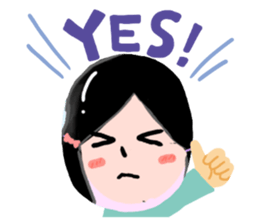 490868067