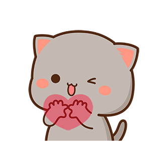 ลายที่ 3