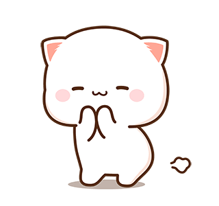 ลายที่ 7