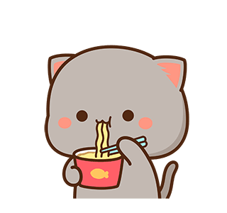 ลายที่ 9