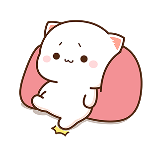 ลายที่ 11