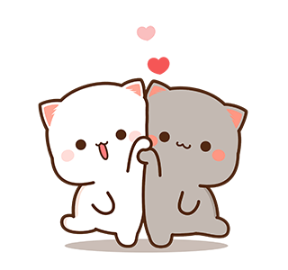 ลายที่ 13