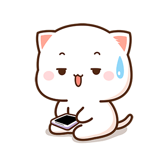 ลายที่ 15