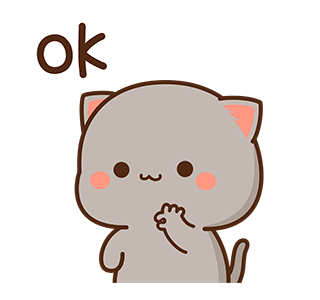 ลายที่ 21