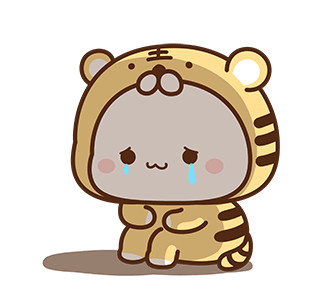 ลายที่ 29