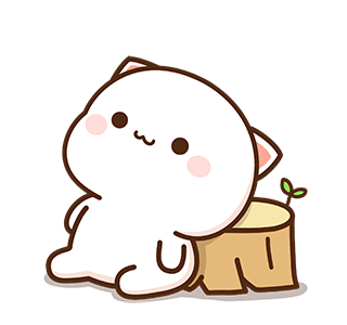 ลายที่ 31