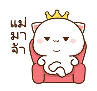 ลายที่ 43