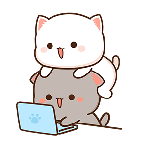 ลายที่ 45