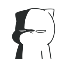 490874065