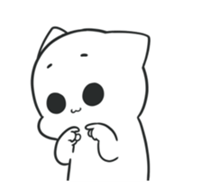 490874084