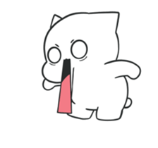 490874085