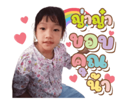 490881260