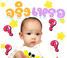 490883582