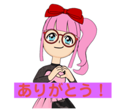 490896704