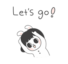 490902964