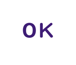 490911671