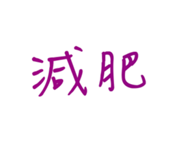490911730