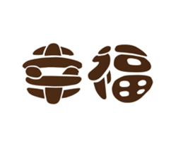 490912237