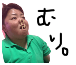 490912831
