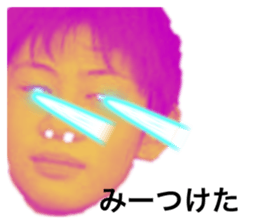 490919886