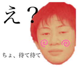 490919887