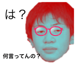 490919889