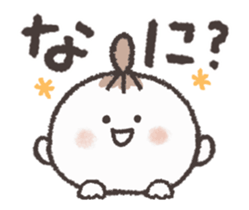 490924922
