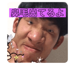 490929954