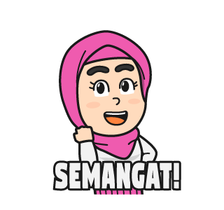 Adul & Fitri : Ramadhan รูปที่ 5