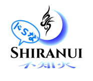490938862
