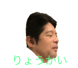 490939527