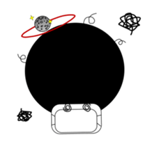 4909492