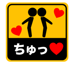 490967692