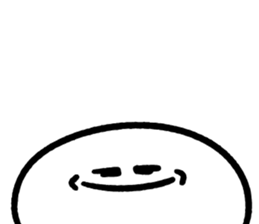 490970266