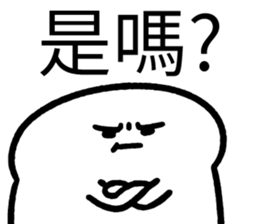 490970803