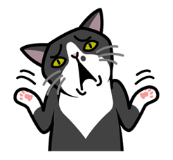 4910
