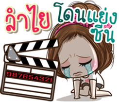 49103626