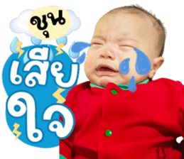 491046691