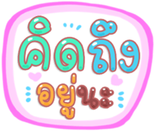 491047225