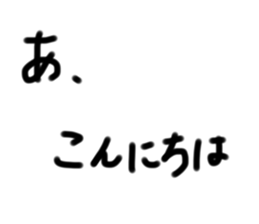 491054555