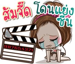49106682