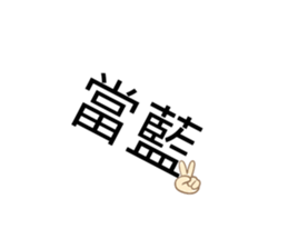 491070041