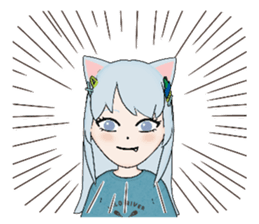 491070786