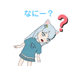491070795