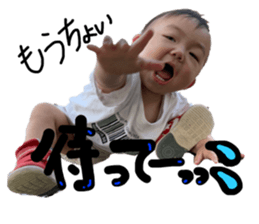 491072496