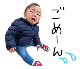 491072509