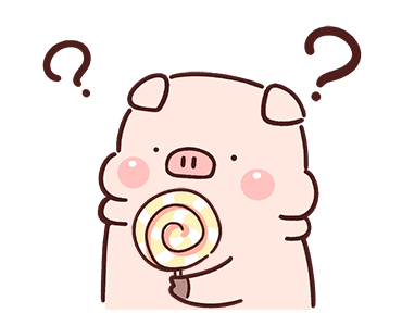Lazynfatty- เจ้าหมูน้อยนักกิน รูปที่ 10