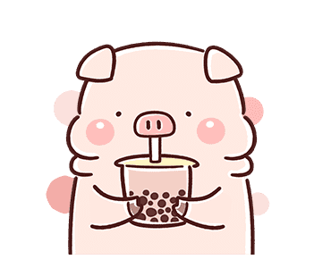 Lazynfatty- เจ้าหมูน้อยนักกิน รูปที่ 21