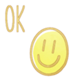 491084174