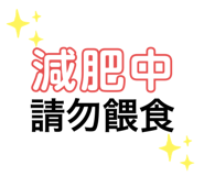491085847